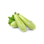 Zucchini 500g